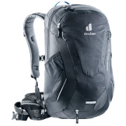 Sac à dos Deuter Superbike 18 EXP vert Black