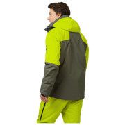 Veste homme Hannah Scoty