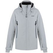 Veste homme Husky Nakron M (2023)