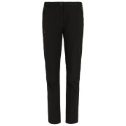 Patalon femme Regatta Women’s Xert Stretch Trousers noir Black