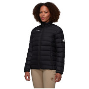 Veste femme Mammut Waymarker IN Jacket Women
