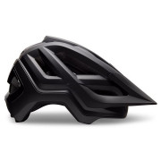 Casque vélo Giro Montaro MIPS III