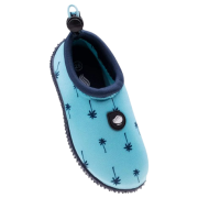 Aquashoes enfant Aquawave Tabuk Kids B