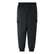 Pantalon enfant Reima Hypytys