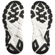 Chaussures homme Hoka M Arahi 7