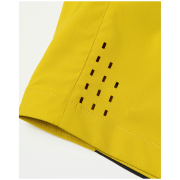 Cuissard de vélo homme Silvini Fabriano