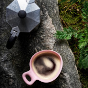 Bol Light My Fire Swedish Kasa 150 ml