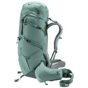 Sac à dos randonnée Deuter Aircontact Core 55+10 SL 2023