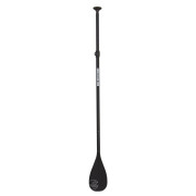 Planche de stand-up paddle Sun Reflections Kids 8'2'' VIOLET