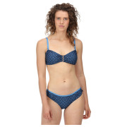 Bas de maillot de bain Regatta AceanaBikiniBrief