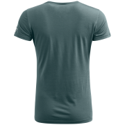 T-shirt femme Ortovox 150 Cool Vintage Badge T-shirt