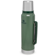 Thermos Stanley CS Legendary Classic 1l green NewNew