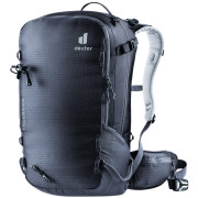 Sac à dos ski Deuter Freerider 28 SL 2024