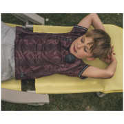 Chaise Outwell Seaford