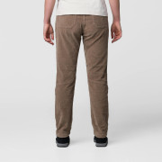 Pantalon femme Wild Country Sequence Pant Woman