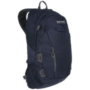 Sac à dos Regatta Altorock II 25L bleu foncé Blueherrngbn