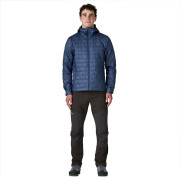 Veste homme Patagonia M's Nano Puff Hoody