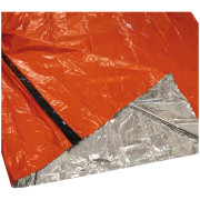 Tente isothermique Warg Survival Tent