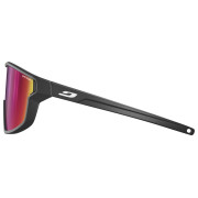 Lunettes de soleil enfant Julbo Fury Mini Sp3 Cf