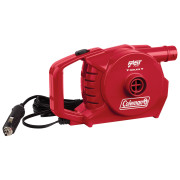 Pompe Coleman 12V QuickPump