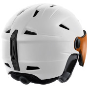 Casque de ski Relax Stealth