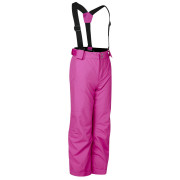 Pantalon de ski enfant Dare 2b Outmove III Insulated Pant Extreme Pink