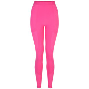 Leggings femmes Dare 2b In The ZoneIILegg