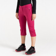 Pantalon 3/4 femme Dare 2b Melodic II 3/4