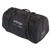 Matelas autogonflant Vango Comfort 10 Double