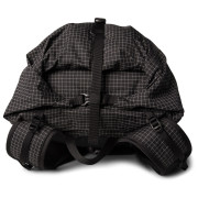 Sac à dos randonnée Force Ten Ultra 35L