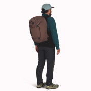 Sac à dos Osprey Metron 24 Pack