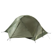 Tente ultra-légères Ferrino Grit 2 green olive green