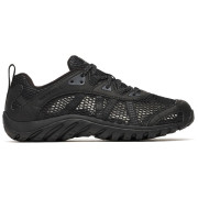 Chaussures femme Merrell Maipo 3 Aerosport W noir black