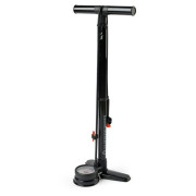 Pompe Blackburn Airtower noir