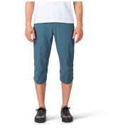 Pantalon 3/4 homme Rafiki Moonstone Lt