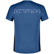 T-shirt homme Montura Join T-Shirt