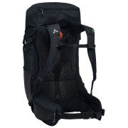 Sac à dos Vaude Women's Brenta 28