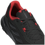 Chaussures de running hommes Adidas Tracefinder