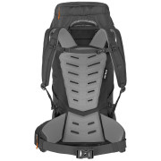 Sac à dos Salewa Trek Mate 55+5