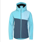 Veste enfant Dare 2b Explore Jacket bleu clair SeaJet/BluEl