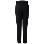 Patalon femme Dare 2b Melodic Pro Zip Off Trouser