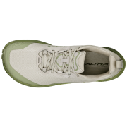 Chaussures de running hommes Altra Timp 6 GTX