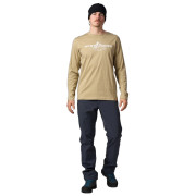 T-shirt homme Northfinder Celetin