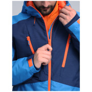 Veste de ski homme Loap Lawur