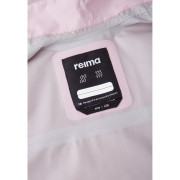 Veste enfant Reima Kumlinge