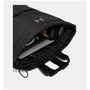 Sac à dos Under Armour Studio Lite Backpack