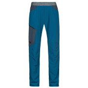 Pantalon softshell homme Hannah Torrent
