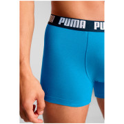 Caleçon homme Puma Everyday Basic Boxer 2P