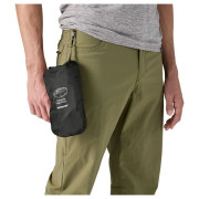 Sac banane Patagonia Terravia Hip Pack