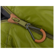 Sac de couchage Pinguin Topas CCS 175 cm